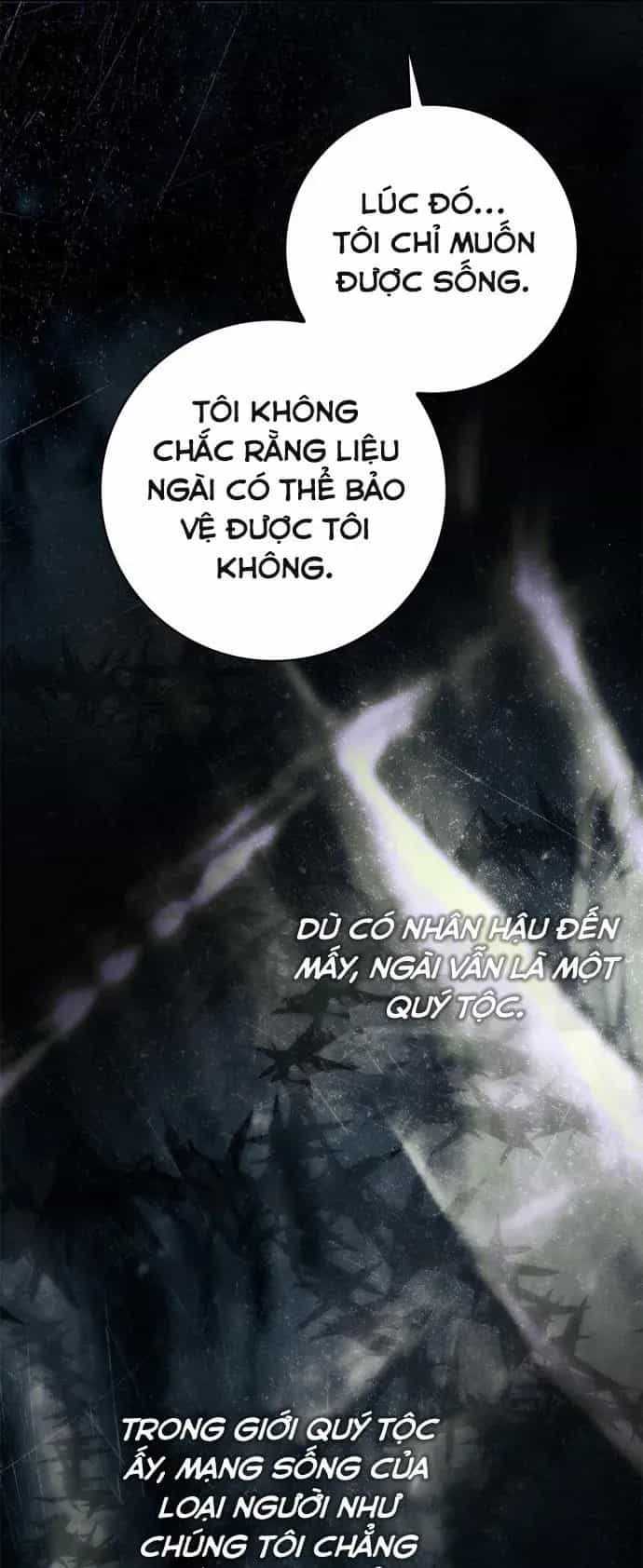 Hầu Nữ Bí Mật Của Bá Tước - Chương 92 - ảnh 15