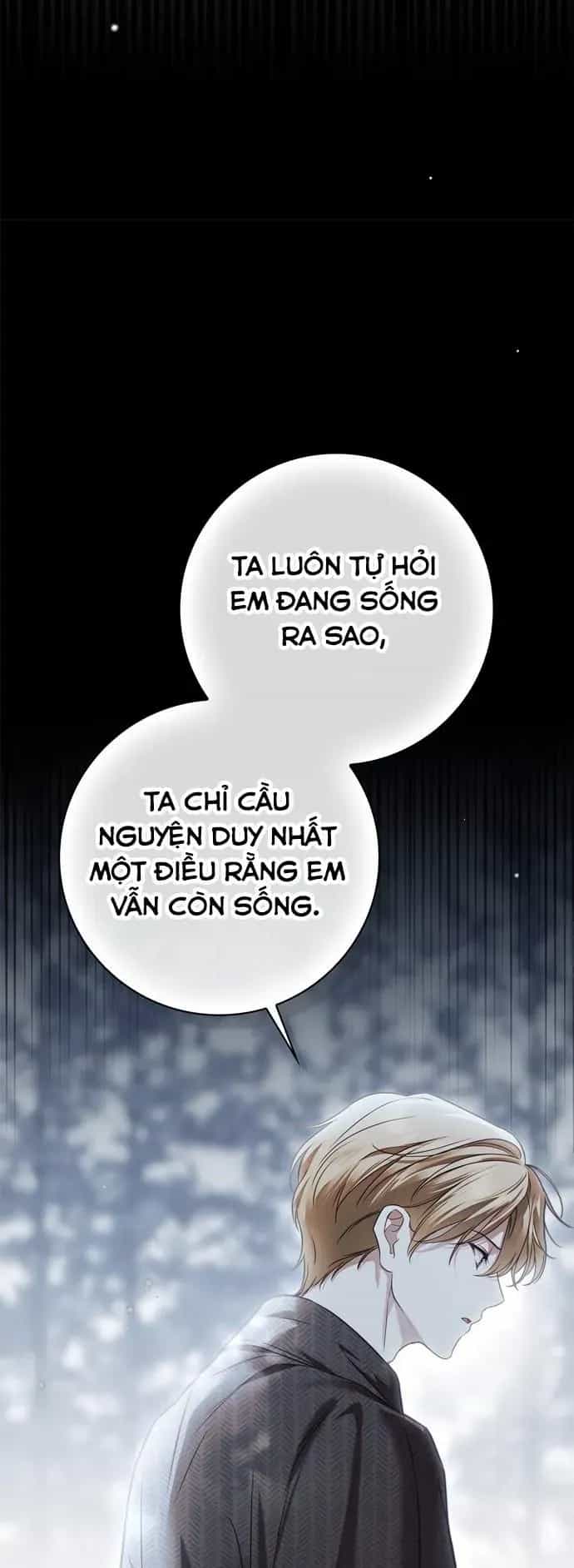 Hầu Nữ Bí Mật Của Bá Tước - Chương 92 - ảnh 24