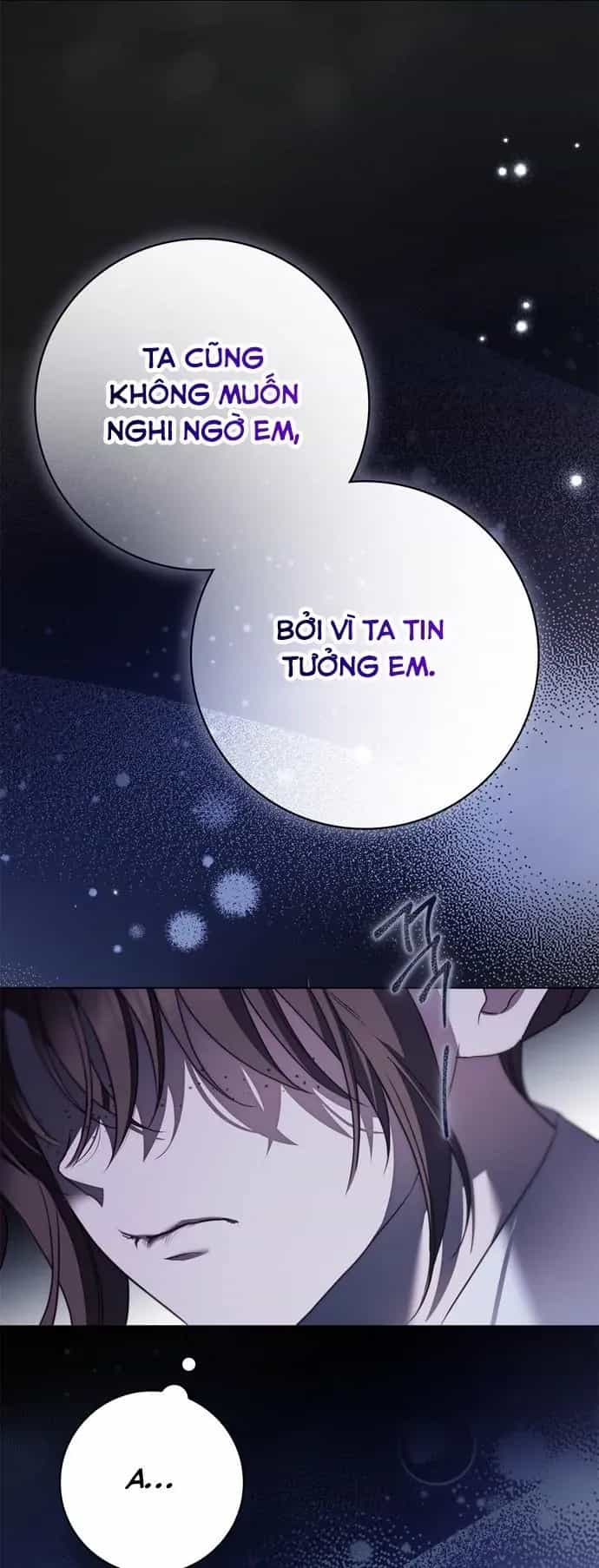 Hầu Nữ Bí Mật Của Bá Tước - Chương 92 - ảnh 30
