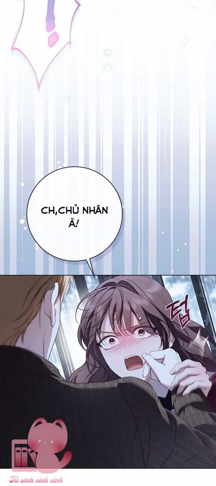 Hầu Nữ Bí Mật Của Bá Tước - Chương 92 - ảnh 44