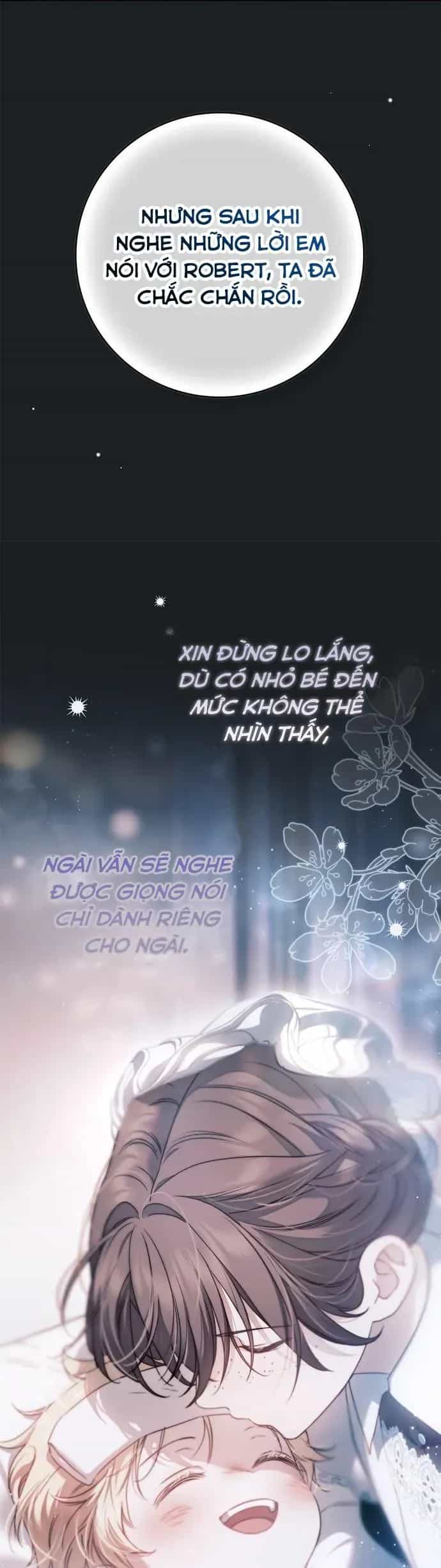 Hầu Nữ Bí Mật Của Bá Tước - Chương 92 - ảnh 6