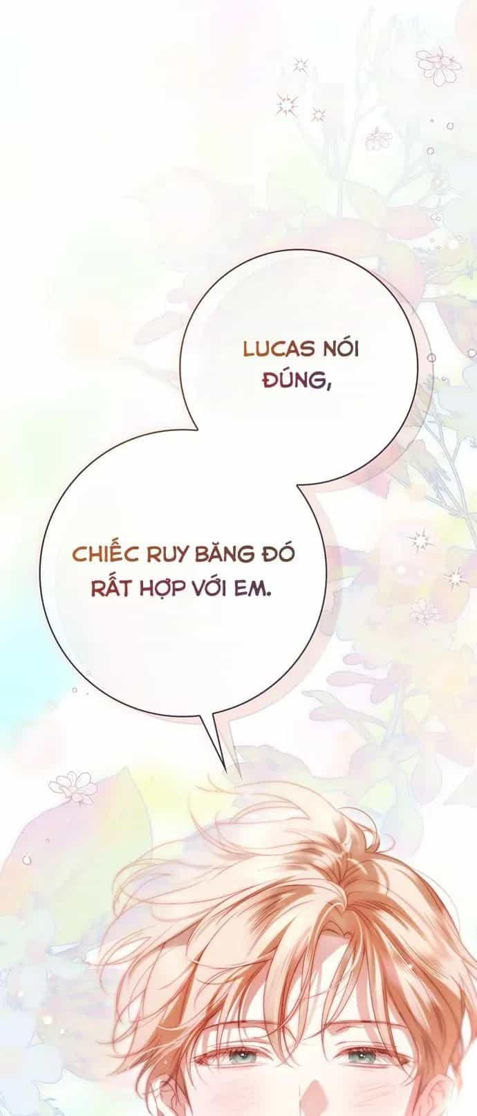 Hầu Nữ Bí Mật Của Bá Tước - Chương 92 - ảnh 60