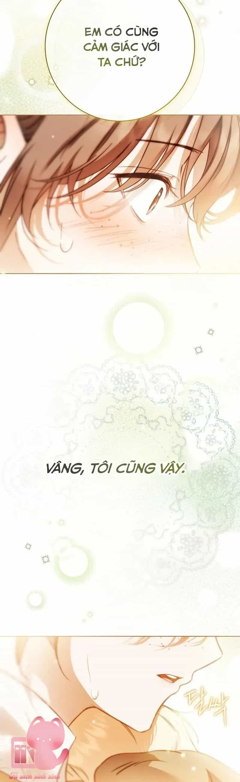 Hầu Nữ Bí Mật Của Bá Tước - Chương 93 - ảnh 27