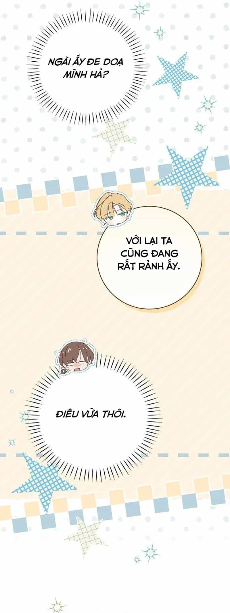 Hầu Nữ Bí Mật Của Bá Tước - Chương 93 - ảnh 38