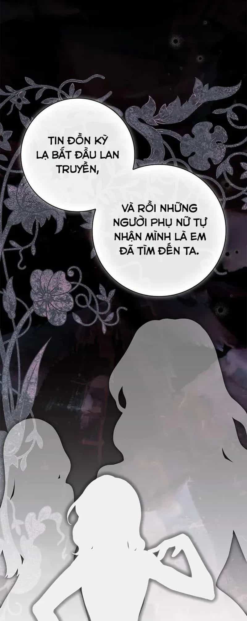 Hầu Nữ Bí Mật Của Bá Tước - Chương 93 - ảnh 46