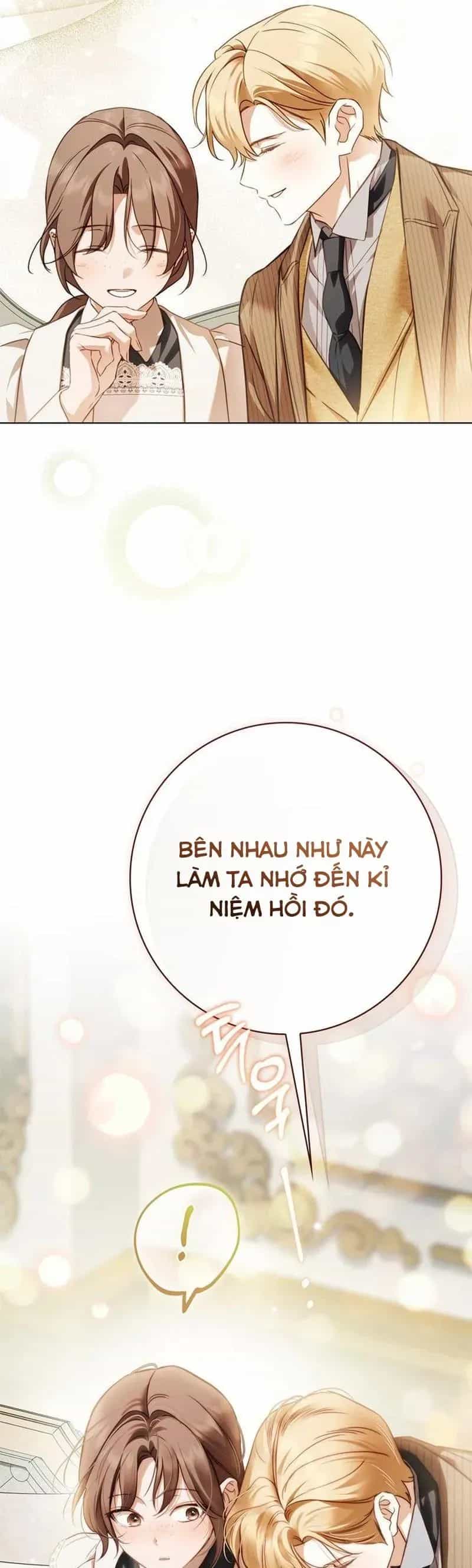 Hầu Nữ Bí Mật Của Bá Tước - Chương 93 - ảnh 61