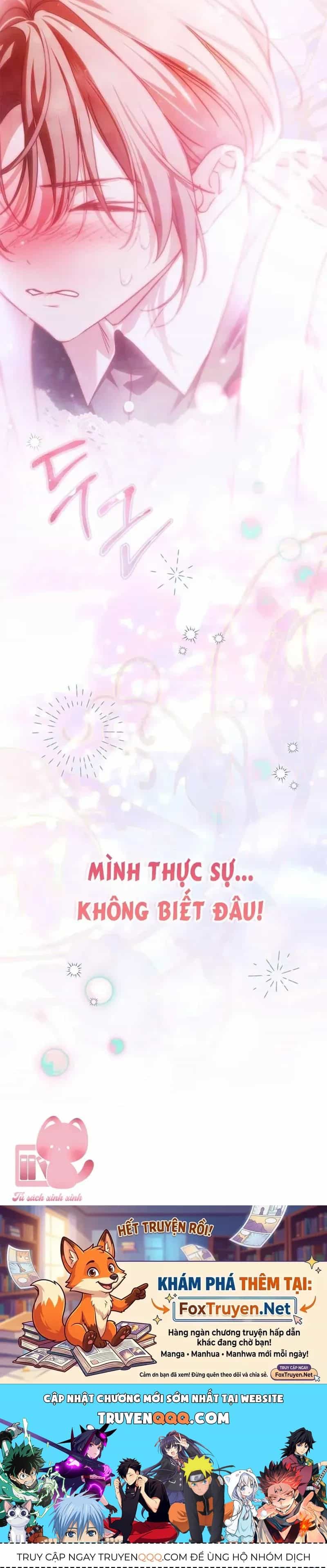 Hầu Nữ Bí Mật Của Bá Tước - Chương 93 - ảnh 70
