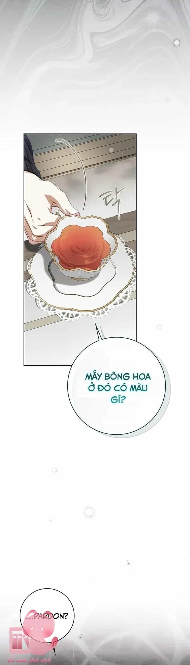 Hầu Nữ Bí Mật Của Bá Tước - Chương 94 - ảnh 61