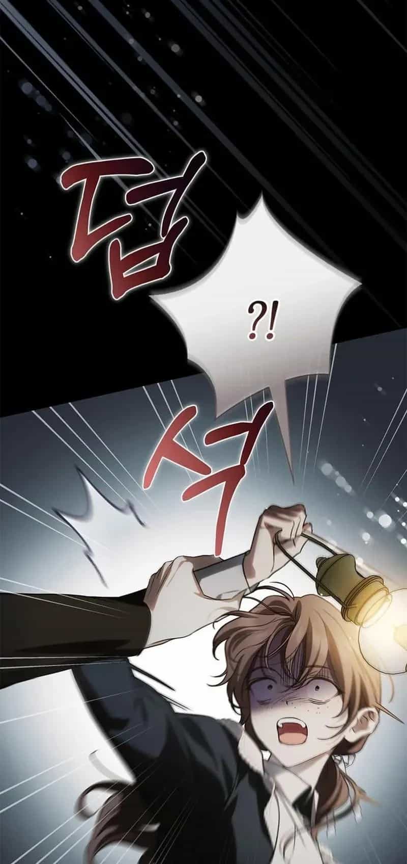 Hầu Nữ Bí Mật Của Bá Tước - Chương 95 - ảnh 52