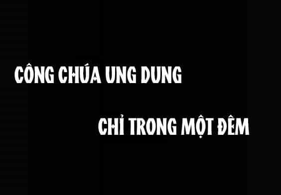 Hầu Nữ Giá Đáo - Chương 0 - ảnh 13