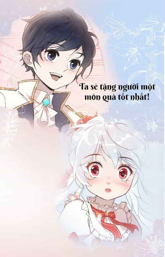 Hầu Nữ Giá Đáo - Chương 0 - ảnh 6