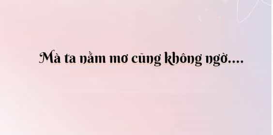 Hầu Nữ Giá Đáo - Chương 0 - ảnh 7