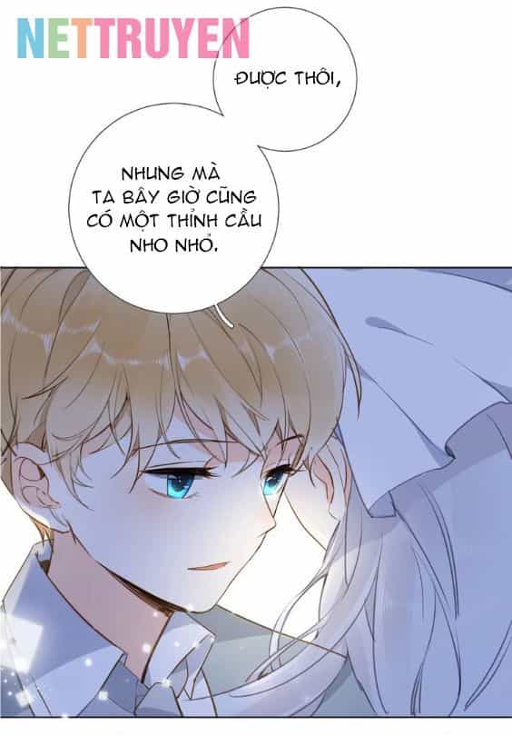 Hầu Nữ Giá Đáo - Chương 9 - ảnh 26