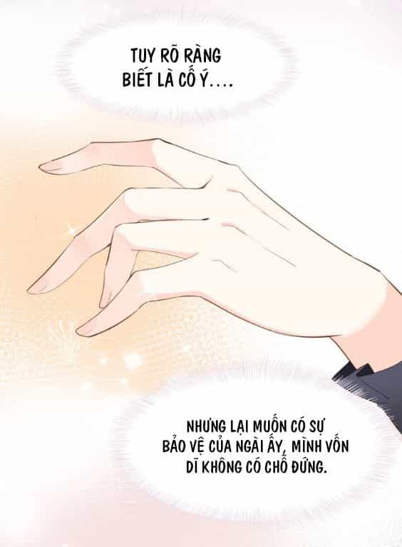 Hầu Nữ Giá Đáo - Chương 9 - ảnh 28