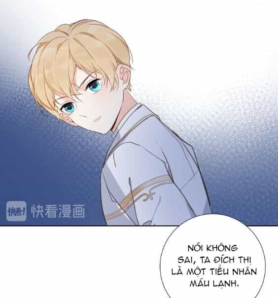 Hầu Nữ Giá Đáo - Chương 9 - ảnh 47