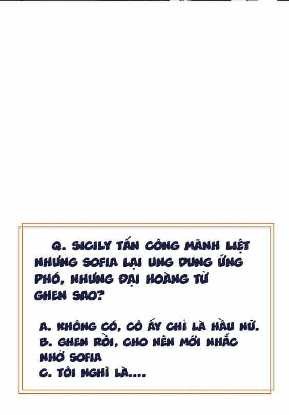 Hầu Nữ Giá Đáo - Chương 9 - ảnh 52