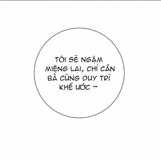 Hầu Nữ Giá Đáo - Chương 10 - ảnh 13