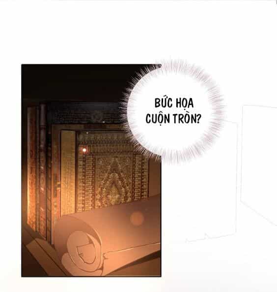 Hầu Nữ Giá Đáo - Chương 10 - ảnh 18