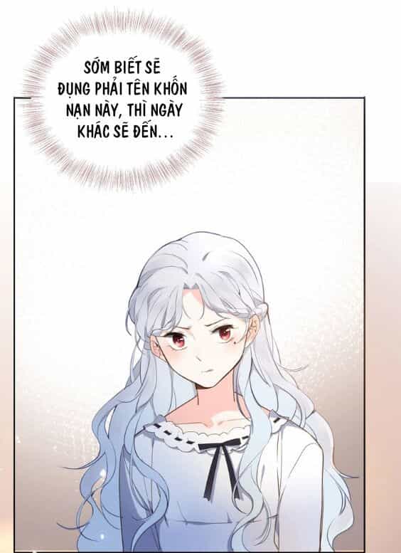 Hầu Nữ Giá Đáo - Chương 10 - ảnh 31