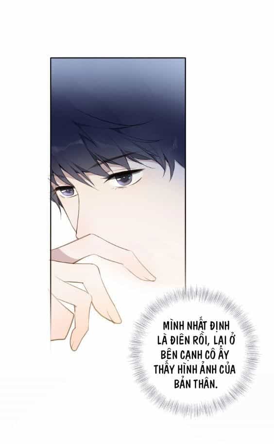 Hầu Nữ Giá Đáo - Chương 10 - ảnh 46