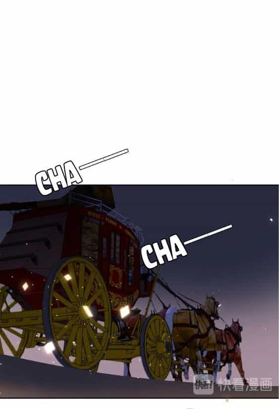 Hầu Nữ Giá Đáo - Chương 10 - ảnh 54