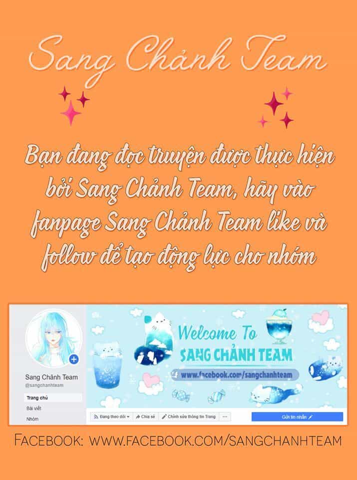 Hầu Nữ Giá Đáo - Chương 12 - ảnh 1