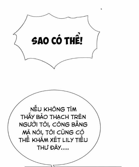 Hầu Nữ Giá Đáo - Chương 12 - ảnh 14