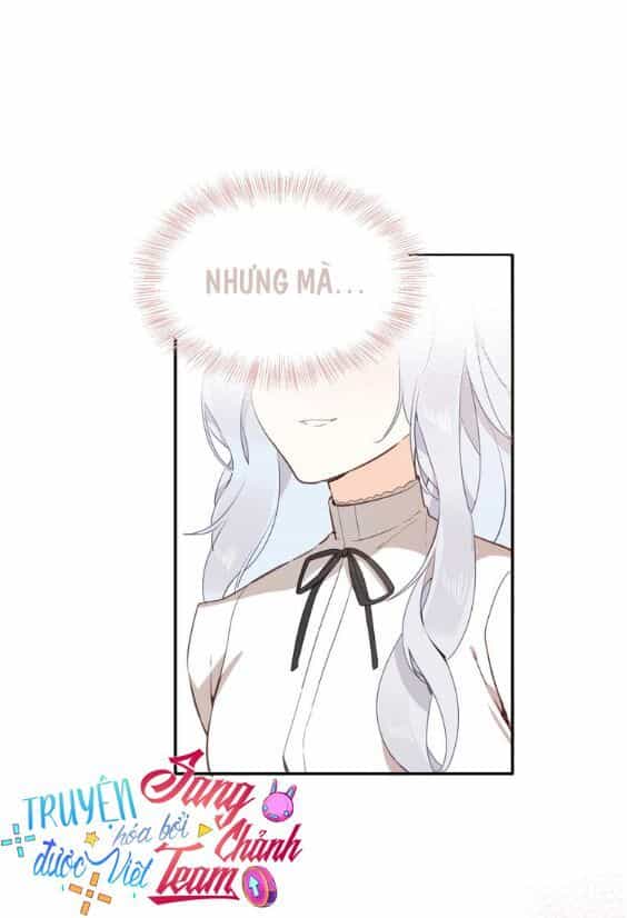 Hầu Nữ Giá Đáo - Chương 12 - ảnh 30