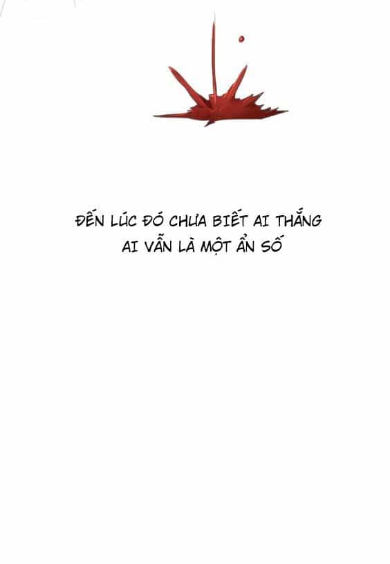 Hầu Nữ Giá Đáo - Chương 13 - ảnh 20