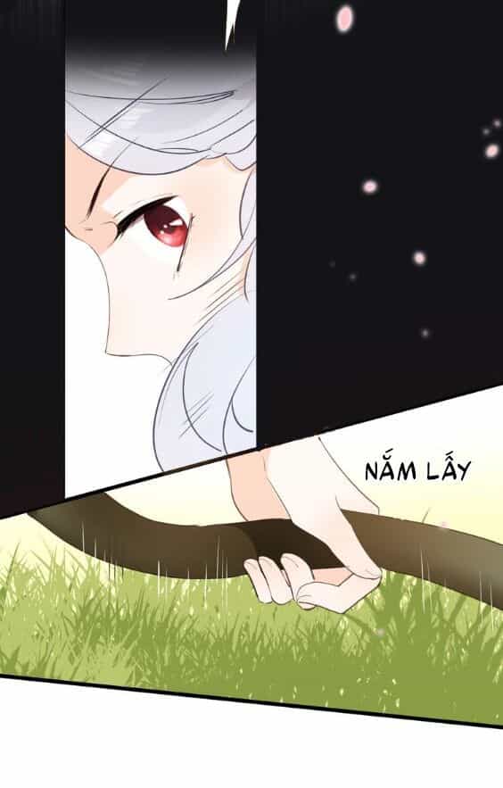 Hầu Nữ Giá Đáo - Chương 14 - ảnh 13