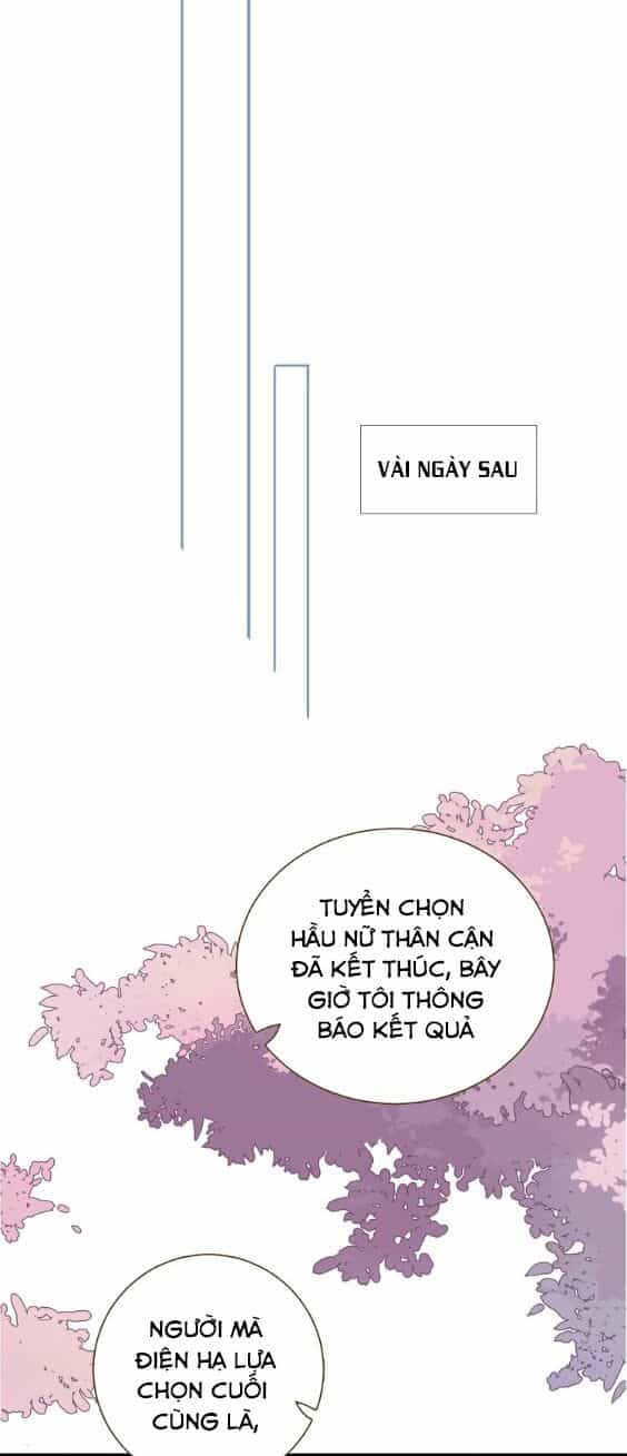 Hầu Nữ Giá Đáo - Chương 14 - ảnh 26