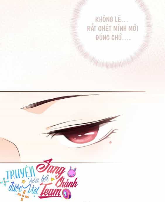 Hầu Nữ Giá Đáo - Chương 14 - ảnh 6