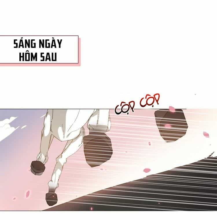 Hầu Nữ Giá Đáo - Chương 15 - ảnh 1