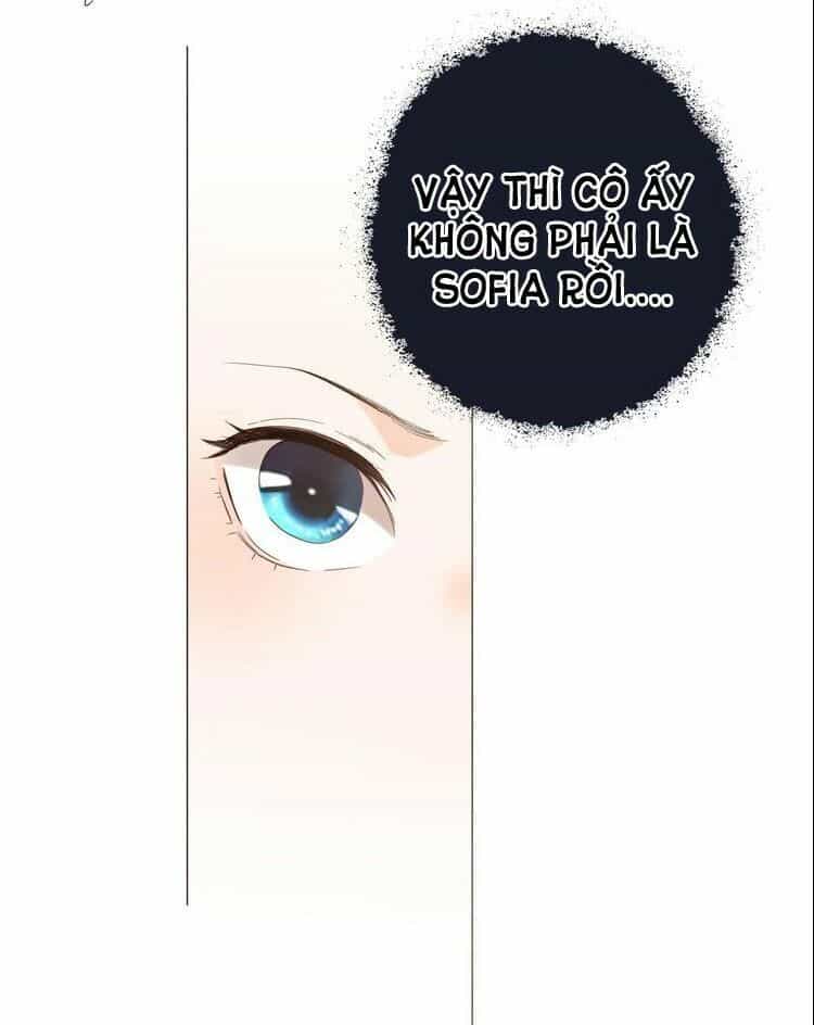 Hầu Nữ Giá Đáo - Chương 15 - ảnh 20