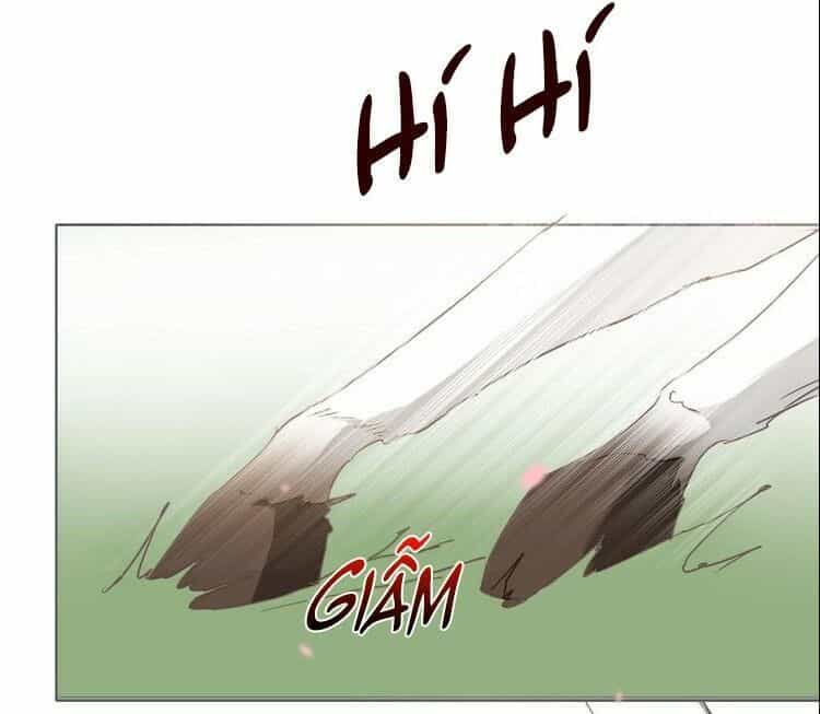 Hầu Nữ Giá Đáo - Chương 15 - ảnh 36