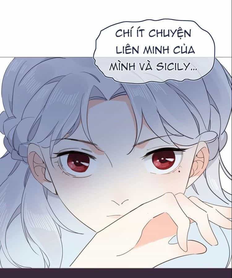 Hầu Nữ Giá Đáo - Chương 15 - ảnh 44