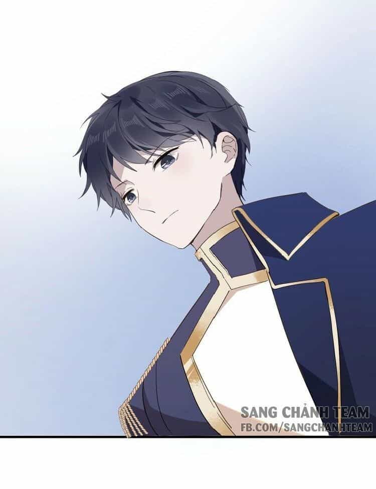Hầu Nữ Giá Đáo - Chương 15 - ảnh 48