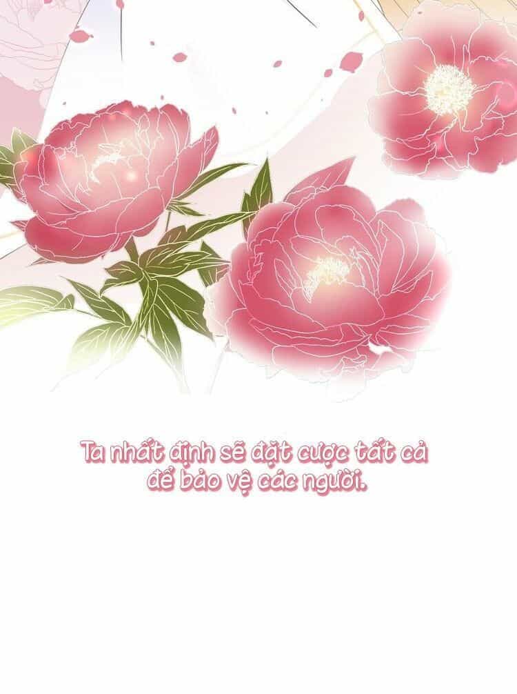 Hầu Nữ Giá Đáo - Chương 15 - ảnh 8