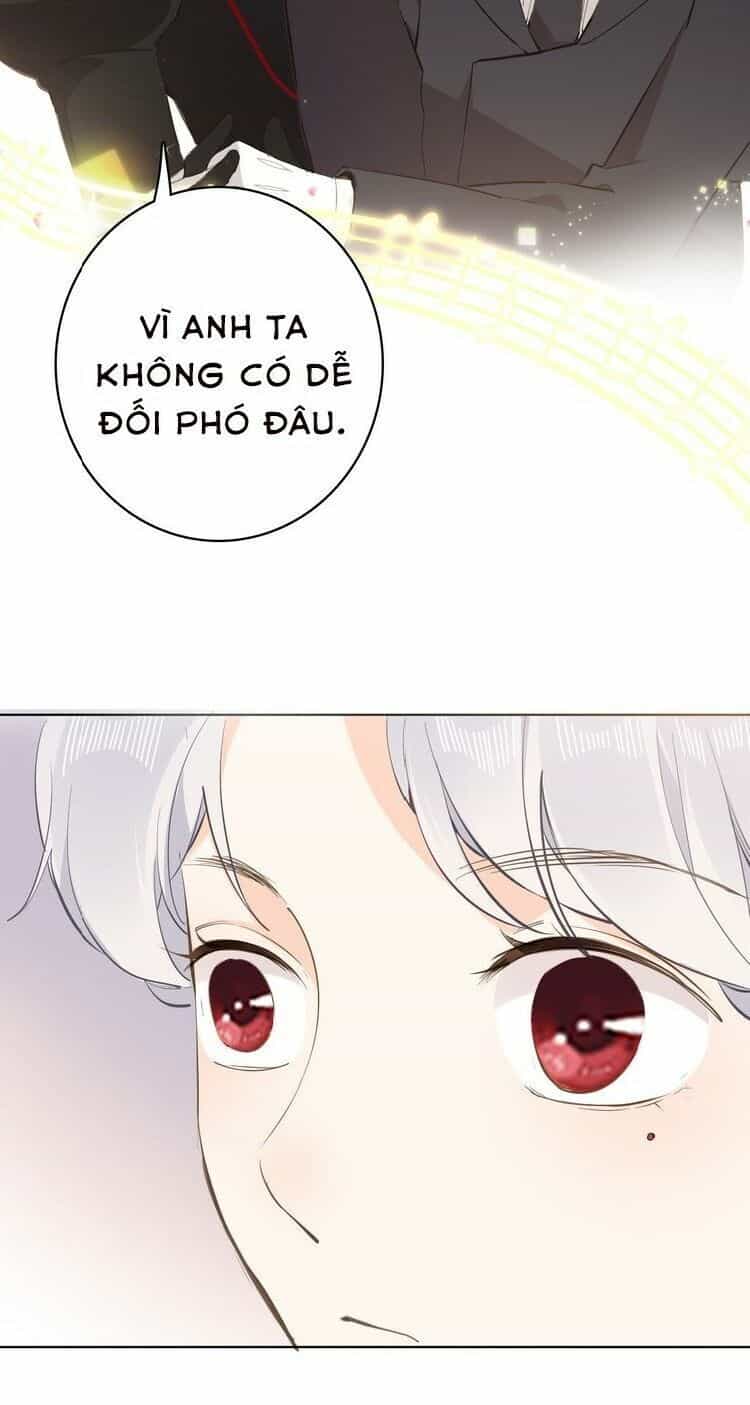Hầu Nữ Giá Đáo - Chương 17 - ảnh 22