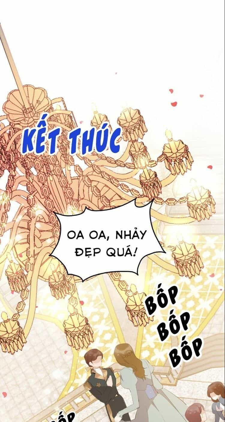 Hầu Nữ Giá Đáo - Chương 17 - ảnh 23