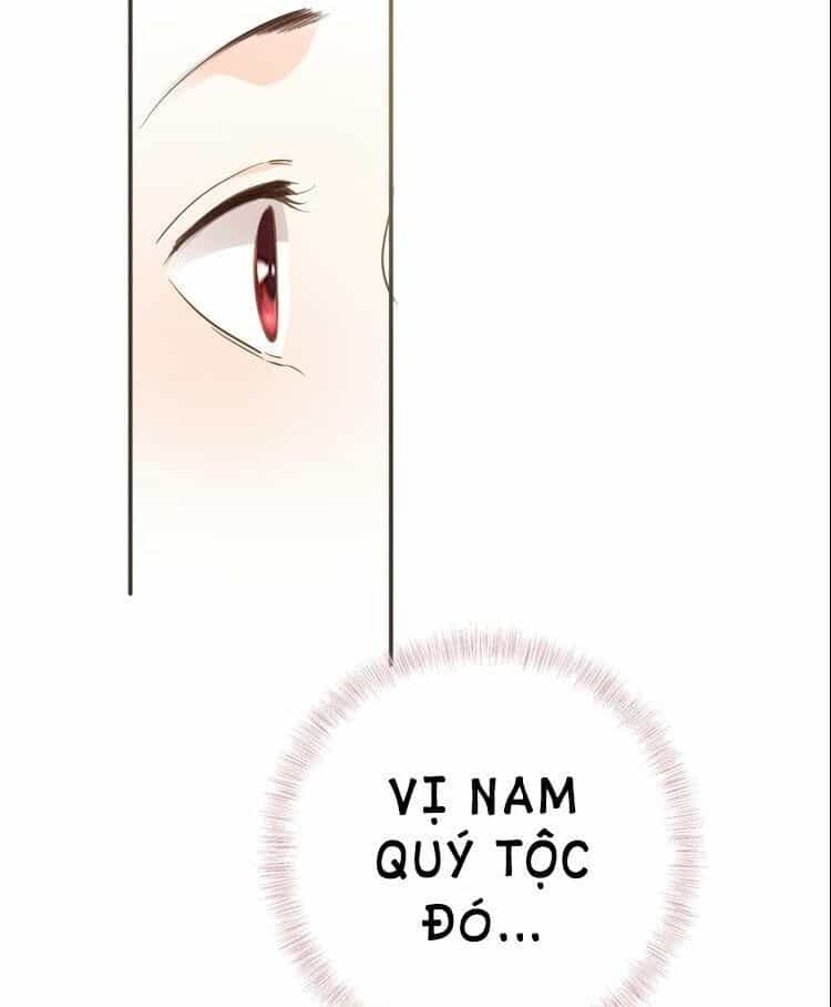 Hầu Nữ Giá Đáo - Chương 17 - ảnh 41