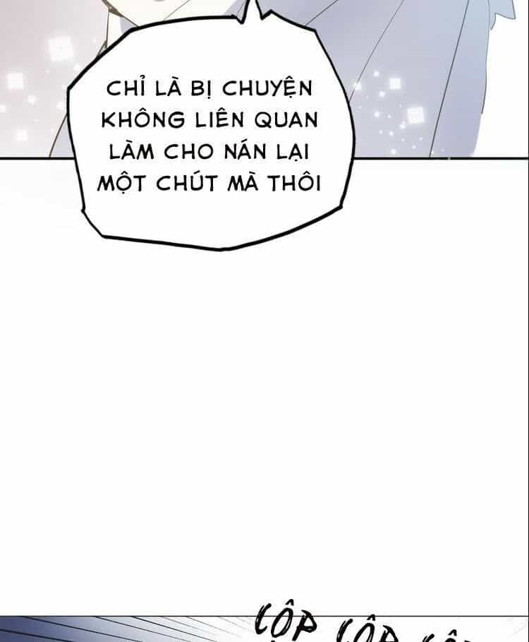 Hầu Nữ Giá Đáo - Chương 17 - ảnh 52