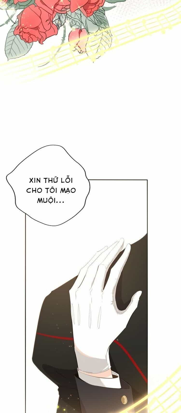 Hầu Nữ Giá Đáo - Chương 17 - ảnh 9