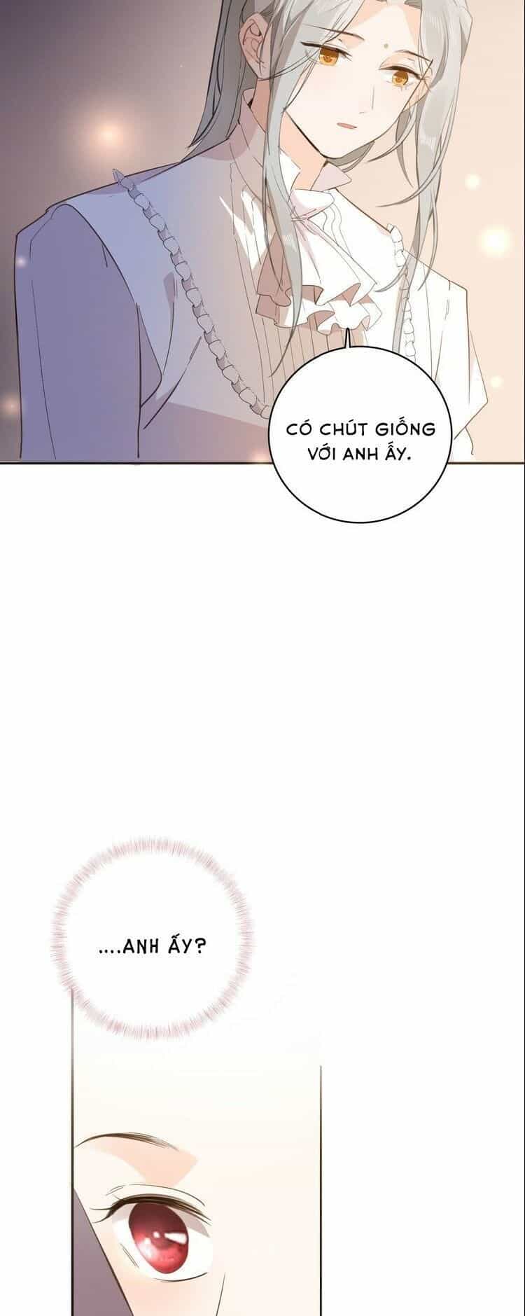 Hầu Nữ Giá Đáo - Chương 18 - ảnh 25