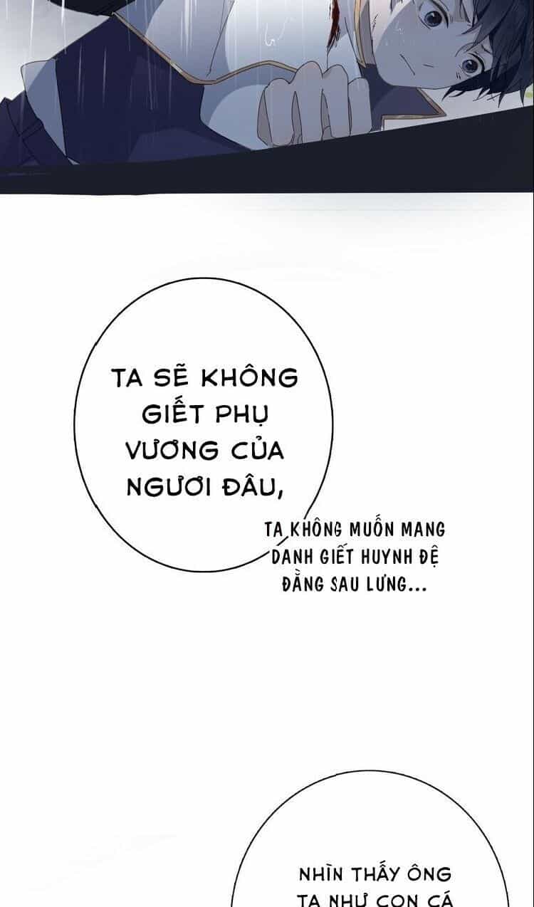 Hầu Nữ Giá Đáo - Chương 18 - ảnh 36