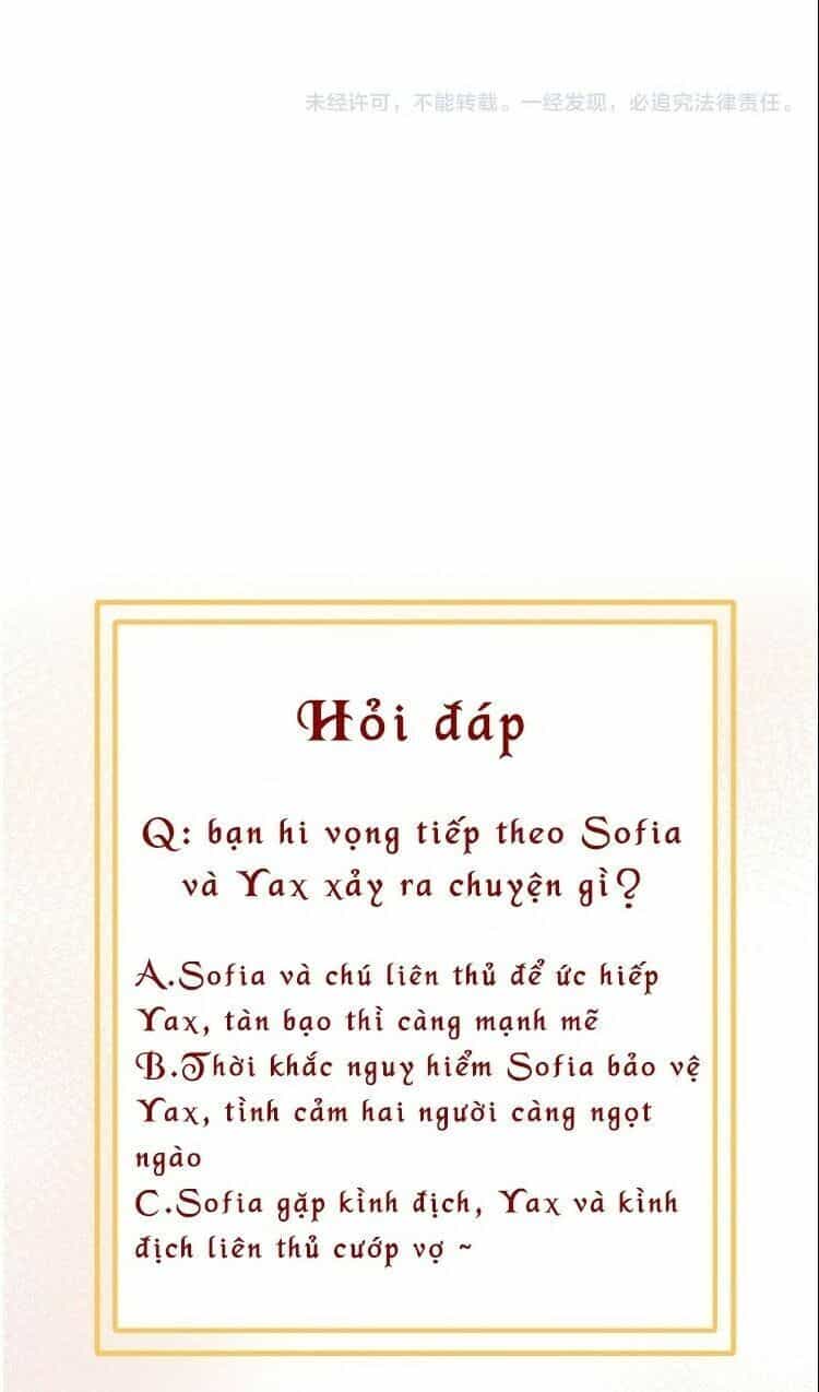 Hầu Nữ Giá Đáo - Chương 18 - ảnh 48