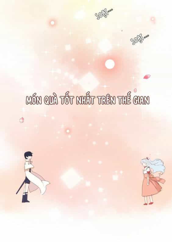 Hầu Nữ Giá Đáo - Chương 1 - ảnh 13