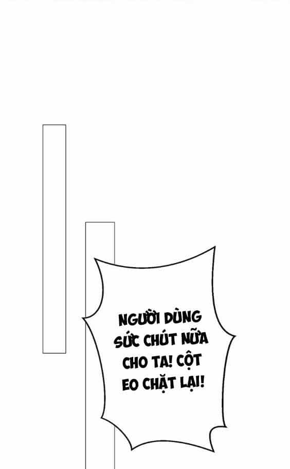 Hầu Nữ Giá Đáo - Chương 1 - ảnh 22