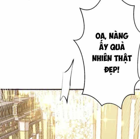 Hầu Nữ Giá Đáo - Chương 1 - ảnh 36