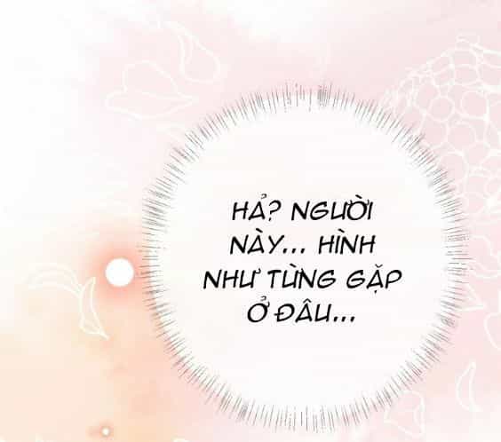 Hầu Nữ Giá Đáo - Chương 1 - ảnh 50
